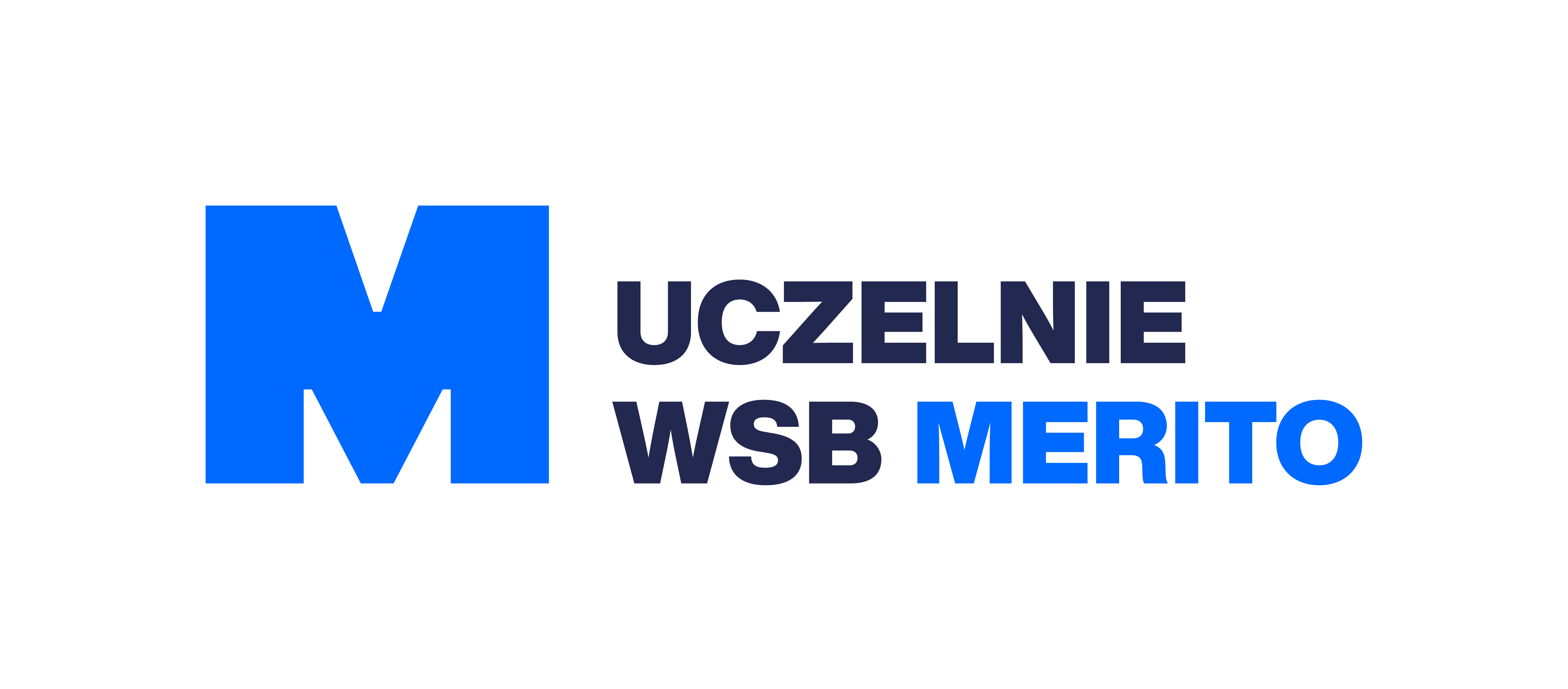 Awans Uniwersytetów Wsb Merito W Rankingu Perspektywy 2023 Uczelnie Wsb Merito 1380